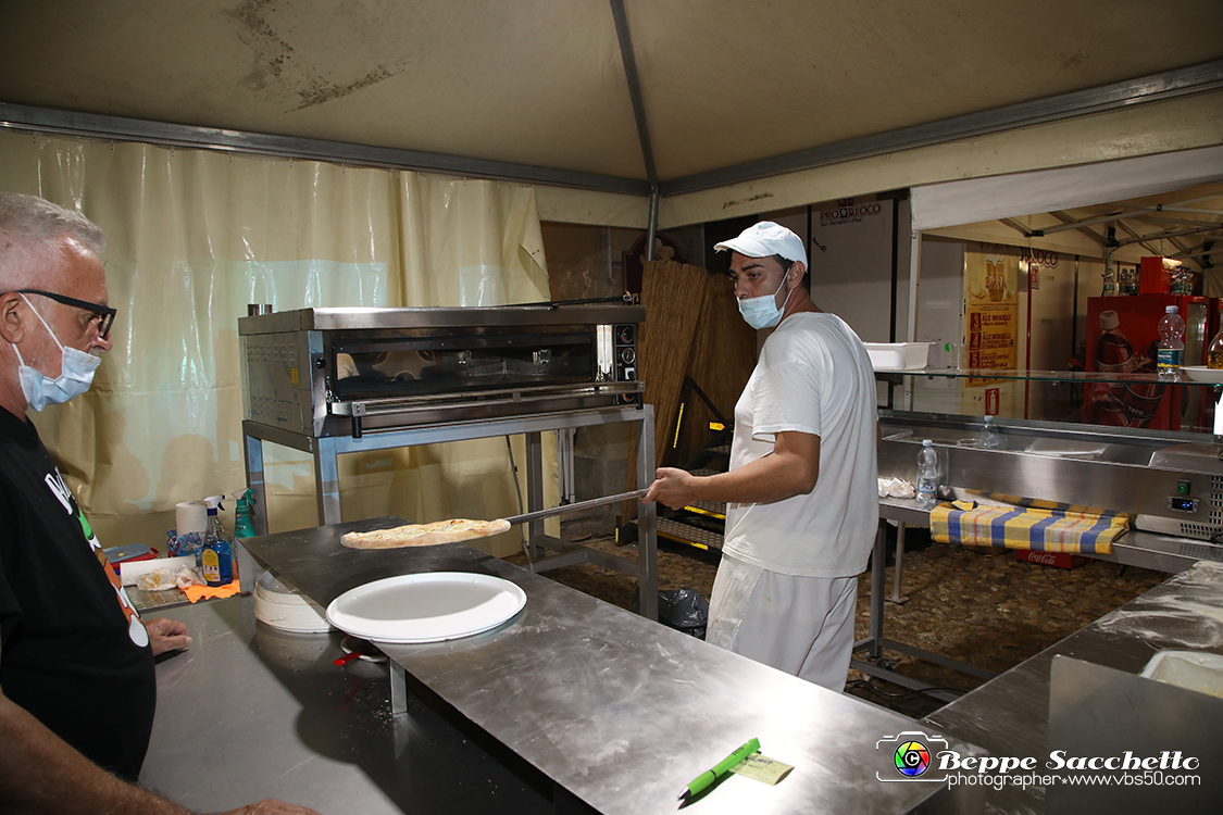 VBS_8669 - A Tutta Birra 2021.jpg